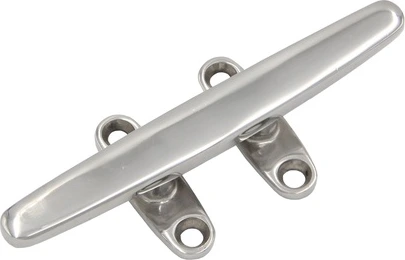 Qvarken Cleat Low Silhouette 100mm