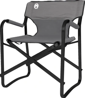 Coleman Deck chair