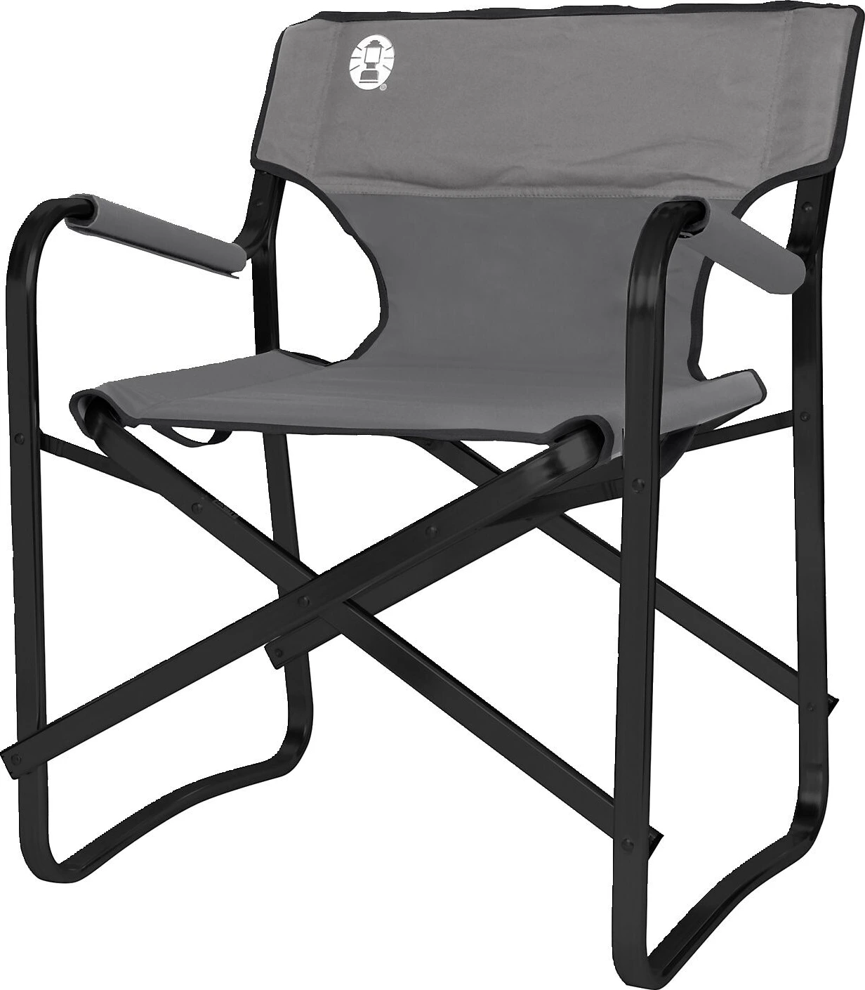 Coleman Deck chair