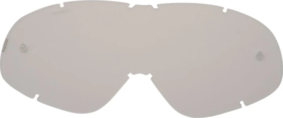 LENS GOGGLE MSE QUAL CLR