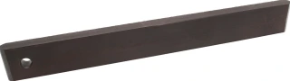 George's Garage, primary drive lock tool