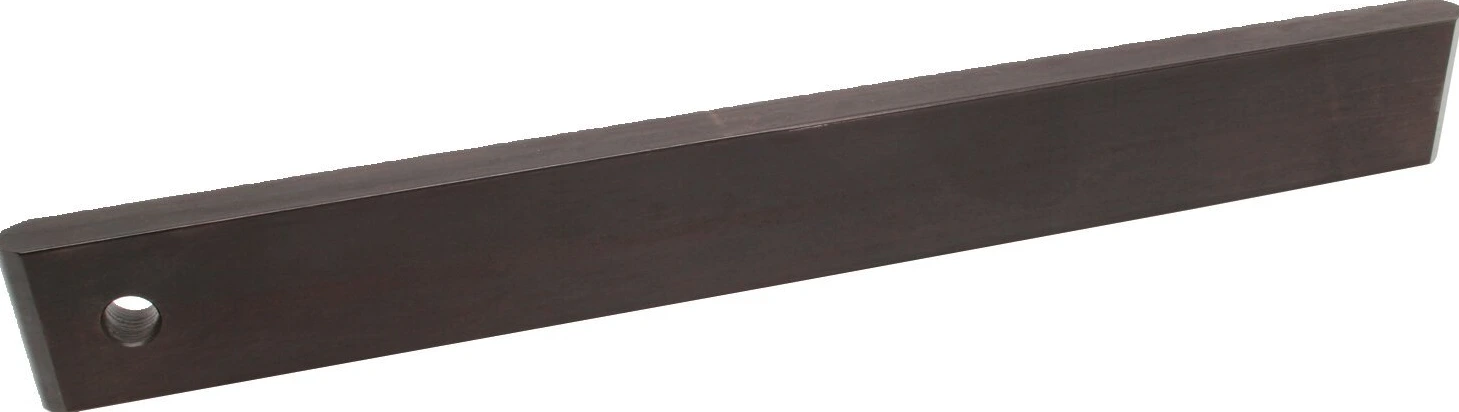 George's Garage, primary drive lock tool