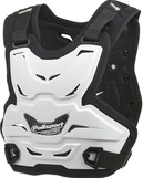 Polisport Stone Shield Phantom Lite
