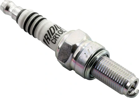 NGK aizdedzes svece CR10EIX