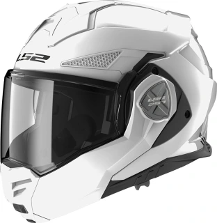 LS2 FF901 ADVANT X SOLID helmet