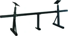 Boat Rack Type I
