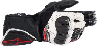 SP-8 V3 Air Gloves