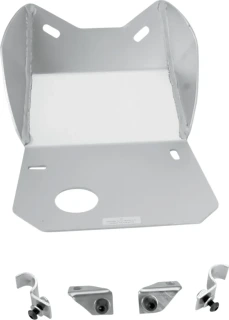 SK PLT XR250 86-94
