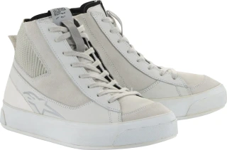 Stella Stated Podium Shoes