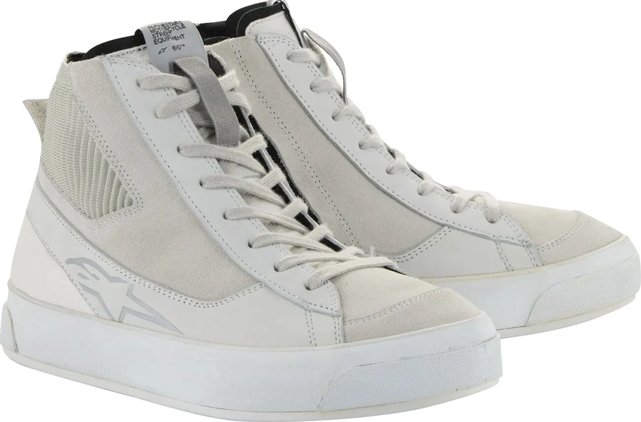 SHOE 4W STATED-PDM WT 5