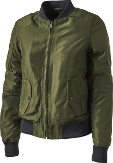 Roland Sands Cambria ladies jacket
