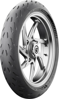 Power 5 Tire
