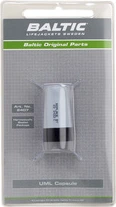 Baltic Capsule United Moulders Pro Sensor Elite