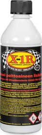 X-1R degvielas piedeva + pastiprinātājs (dīzelim) 500ml