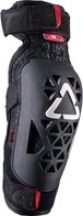 Leatt Elbow Guard 1.5 Mini
