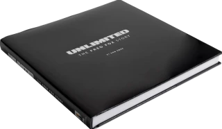 Unlimited: Fred Foxi lugu