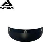 APEX JI100 Peak