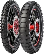Metzeler Karoo Extreme 90/90-21 M/C 54S MST TT Fr