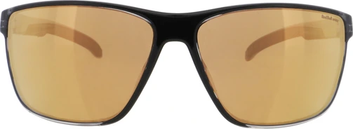Spect Red Bull Drift Sunglasses x'tal grey/black/brown/bronze mirror POL