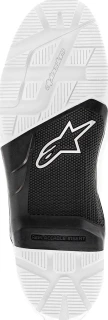 Tech 7 Replacement Sole
