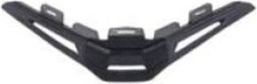 Alpinestars BREATH DEFLECTOR S-M10/S-M8