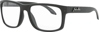 John Doe Ironhead sunglasses photochromic