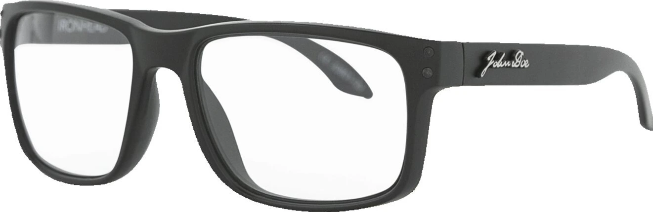 John Doe Ironhead sunglasses photochromic