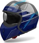 Airoh Helmet J 110 Slim