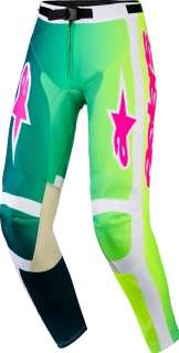ALPINESTARS Racer Portl
