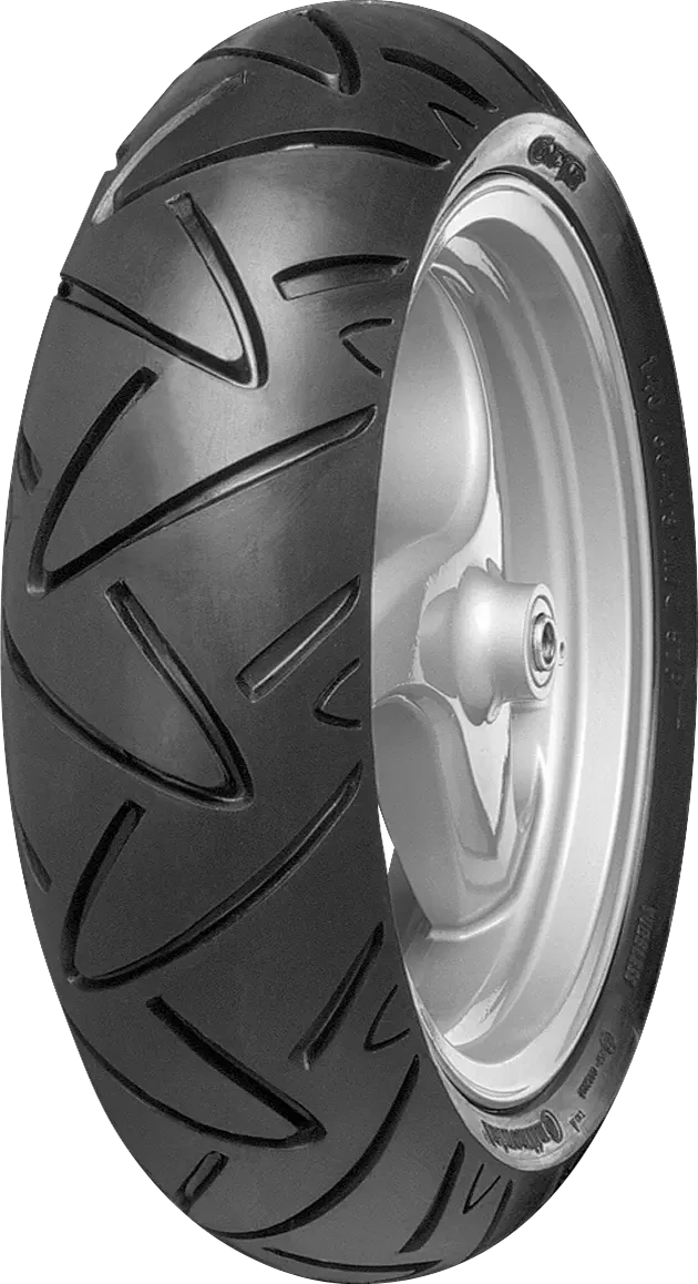 COTWIF 110/70-16 52S TL