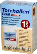 Refill 1-pack Standard