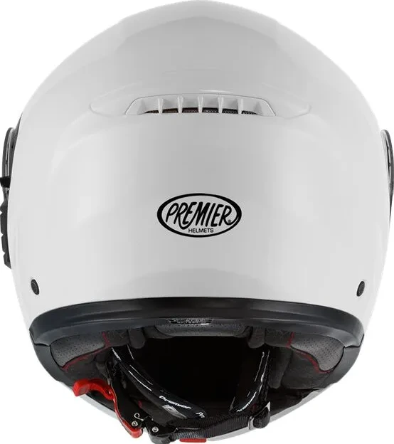 HELMET GENIUS EVO U8 XS