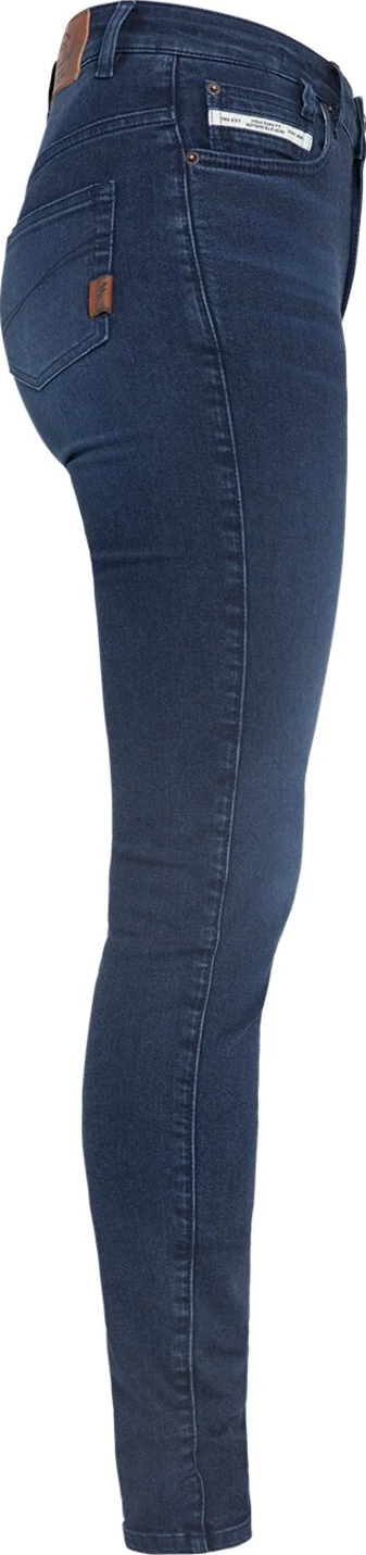 John Doe Ruby female jeans, dark blue, 28/32