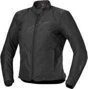 Alpinestars Jacket Woman T-SPS v2 Waterproof