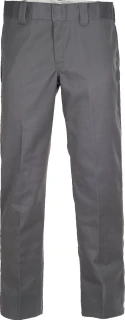 Dickies slim straight 873 work pant