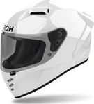 Airoh Helmet Connor