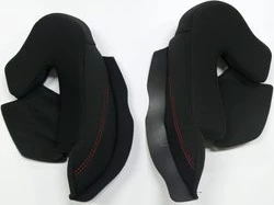 Premier Vyrus Cheekpads Vyrus