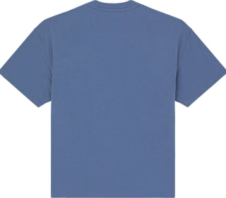 Dickies Derby t-shirt