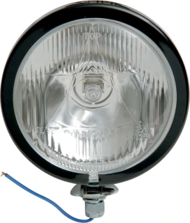 4-1/2" Spotlight