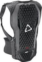 Leatt Back Protector 2.5 FlexMesh