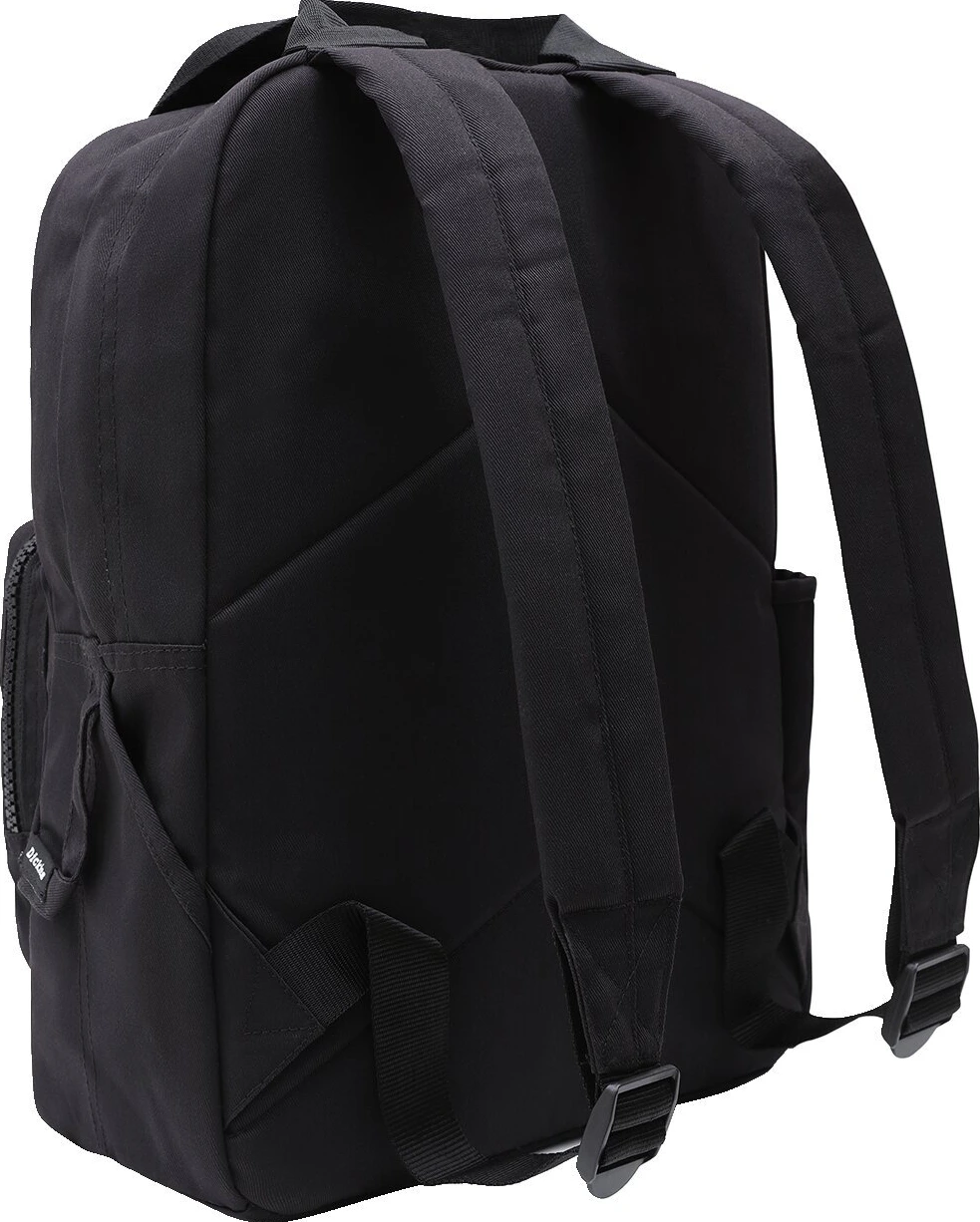 Dickies Lisbon bag black