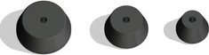 PPB B-35 Universaalne adapter