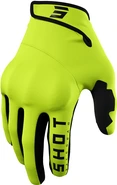 SHOT Gloves Trainer Ce 2.0