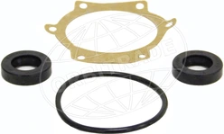 Waterpump gaskets