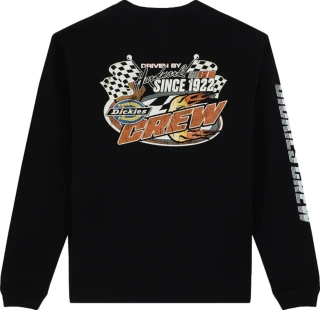 Dickies Nashport long sleeve
