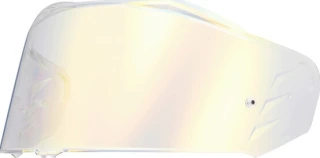 LS2 FF818 Visor