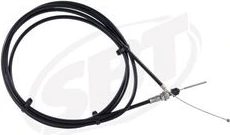 SBT Choke Cable Polaris SLT 780