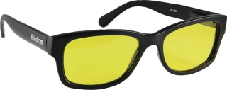 Velodrom Blues sunglasses Nightrider