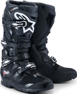 Tech 7 Enduro Drystar® Boots