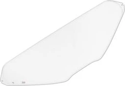 Schuberth C4 Pinlock lens, 60-65